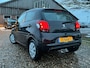 Peugeot 108 1.0 e-VTi Active | '' 143.000 KM "' + Airco + 5-Drs Nu € 5.450,-!!!