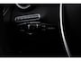 Mercedes-Benz C-klasse Estate 200 Prestige | Trekhaak | Sportstoelen | Navigatie |
