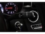 Mercedes-Benz C-klasse Estate 200 Prestige | Trekhaak | Sportstoelen | Navigatie |