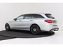 Mercedes-Benz C-klasse Estate 200 Prestige | Trekhaak | Sportstoelen | Navigatie |