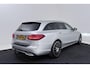 Mercedes-Benz C-klasse Estate 200 Prestige | Trekhaak | Sportstoelen | Navigatie |