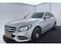 Mercedes-Benz C-klasse Estate 200 Prestige | Trekhaak | Sportstoelen | Navigatie |