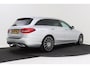 Mercedes-Benz C-klasse Estate 200 Prestige | Trekhaak | Sportstoelen | Navigatie |