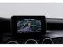 Mercedes-Benz C-klasse Estate 200 Prestige | Trekhaak | Sportstoelen | Navigatie |