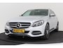 Mercedes-Benz C-klasse Estate 200 Prestige | Trekhaak | Sportstoelen | Navigatie |
