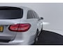 Mercedes-Benz C-klasse Estate 200 Prestige | Trekhaak | Sportstoelen | Navigatie |