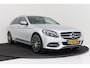 Mercedes-Benz C-klasse Estate 200 Prestige | Trekhaak | Sportstoelen | Navigatie |