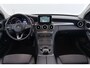 Mercedes-Benz C-klasse Estate 200 Prestige | Trekhaak | Sportstoelen | Navigatie |