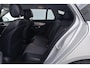 Mercedes-Benz C-klasse Estate 200 Prestige | Trekhaak | Sportstoelen | Navigatie |