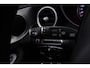 Mercedes-Benz C-klasse Estate 200 Prestige | Trekhaak | Sportstoelen | Navigatie |