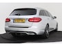 Mercedes-Benz C-klasse Estate 200 Prestige | Trekhaak | Sportstoelen | Navigatie |
