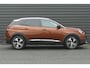 Peugeot 3008 1.2 PURETECH 130PK ALLURE AUTOMAAT / NAVI / LED / CLIMA / PDC / 18"LMV / CAMERA / BLUETOOTH/ CRUISECONTROL/ 2E EIGENAAR / SCHITTERENDE STAAT !!