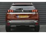 Peugeot 3008 1.2 PURETECH 130PK ALLURE AUTOMAAT / NAVI / LED / CLIMA / PDC / 18"LMV / CAMERA / BLUETOOTH/ CRUISECONTROL/ 2E EIGENAAR / SCHITTERENDE STAAT !!