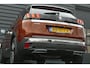 Peugeot 3008 1.2 PURETECH 130PK ALLURE AUTOMAAT / NAVI / LED / CLIMA / PDC / 18"LMV / CAMERA / BLUETOOTH/ CRUISECONTROL/ 2E EIGENAAR / SCHITTERENDE STAAT !!