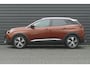 Peugeot 3008 1.2 PURETECH 130PK ALLURE AUTOMAAT / NAVI / LED / CLIMA / PDC / 18"LMV / CAMERA / BLUETOOTH/ CRUISECONTROL/ 2E EIGENAAR / SCHITTERENDE STAAT !!