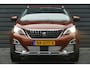 Peugeot 3008 1.2 PURETECH 130PK ALLURE AUTOMAAT / NAVI / LED / CLIMA / PDC / 18"LMV / CAMERA / BLUETOOTH/ CRUISECONTROL/ 2E EIGENAAR / SCHITTERENDE STAAT !!