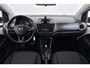 Skoda Citigo e-iV EV Ambition | Navigatie Via Telefoon | Airco | 16" Velgen |