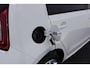 Skoda Citigo e-iV EV Ambition | Navigatie Via Telefoon | Airco | 16" Velgen |