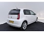 Skoda Citigo e-iV EV Ambition | Navigatie Via Telefoon | Airco | 16" Velgen |