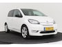 Skoda Citigo e-iV EV Ambition | Navigatie Via Telefoon | Airco | 16" Velgen |