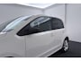 Skoda Citigo e-iV EV Ambition | Navigatie Via Telefoon | Airco | 16" Velgen |