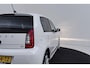 Skoda Citigo e-iV EV Ambition | Navigatie Via Telefoon | Airco | 16" Velgen |