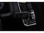 Skoda Citigo e-iV EV Ambition | Navigatie Via Telefoon | Airco | 16" Velgen |