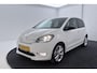 Skoda Citigo e-iV EV Ambition | Navigatie Via Telefoon | Airco | 16" Velgen |