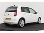 Skoda Citigo e-iV EV Ambition | Navigatie Via Telefoon | Airco | 16" Velgen |