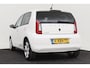 Skoda Citigo e-iV EV Ambition | Navigatie Via Telefoon | Airco | 16" Velgen |