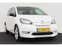 Skoda Citigo e-iV EV Ambition | Navigatie Via Telefoon | Airco | 16" Velgen |