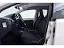 Skoda Citigo e-iV EV Ambition | Navigatie Via Telefoon | Airco | 16" Velgen |
