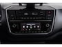 Skoda Citigo e-iV EV Ambition | Navigatie Via Telefoon | Airco | 16" Velgen |