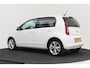 Skoda Citigo e-iV EV Ambition | Navigatie Via Telefoon | Airco | 16" Velgen |