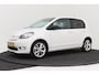 Skoda Citigo e-iV EV Ambition | Navigatie Via Telefoon | Airco | 16" Velgen |