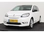 Skoda Citigo e-iV EV Ambition | Navigatie Via Telefoon | Airco | 16" Velgen |