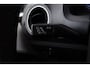 Skoda Citigo e-iV EV Ambition | Navigatie Via Telefoon | Airco | 16" Velgen |