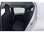Skoda Citigo e-iV EV Ambition | Navigatie Via Telefoon | Airco | 16" Velgen |
