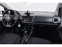 Skoda Citigo e-iV EV Ambition | Navigatie Via Telefoon | Airco | 16" Velgen |
