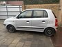 Hyundai Atos 1.1i Active Young