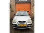 Hyundai Atos 1.1i Active Young