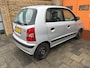 Hyundai Atos 1.1i Active Young