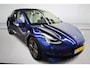 Tesla Model 3 Long Range AWD 75 kWh FACELIFT / WIT LEER / WARMTEPOMP
