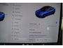 Tesla Model 3 Long Range AWD 75 kWh FACELIFT / WIT LEER / WARMTEPOMP