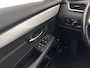 BMW 2-Serie Active Tourer 225xeHigh Executive Centennial (Plug-In) Aut. *PANO | LEATHER | FULL-LED | ADAPTIVE-CRUISE | HEATED-SPORTSEATS | NAVI-FULLMAP | HIFI-SOUND | KEYLESS | PRIVACY-GLASS | PDC | TOWBAR | 18''ALU*