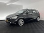 BMW 2-Serie Active Tourer 225xeHigh Executive Centennial (Plug-In) Aut. *PANO | LEATHER | FULL-LED | ADAPTIVE-CRUISE | HEATED-SPORTSEATS | NAVI-FULLMAP | HIFI-SOUND | KEYLESS | PRIVACY-GLASS | PDC | TOWBAR | 18''ALU*