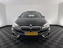 BMW 2-Serie Active Tourer 225xeHigh Executive Centennial (Plug-In) Aut. *PANO | LEATHER | FULL-LED | ADAPTIVE-CRUISE | HEATED-SPORTSEATS | NAVI-FULLMAP | HIFI-SOUND | KEYLESS | PRIVACY-GLASS | PDC | TOWBAR | 18''ALU*
