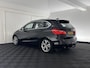 BMW 2-Serie Active Tourer 225xeHigh Executive Centennial (Plug-In) Aut. *PANO | LEATHER | FULL-LED | ADAPTIVE-CRUISE | HEATED-SPORTSEATS | NAVI-FULLMAP | HIFI-SOUND | KEYLESS | PRIVACY-GLASS | PDC | TOWBAR | 18''ALU*