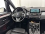 BMW 2-Serie Active Tourer 225xeHigh Executive Centennial (Plug-In) Aut. *PANO | LEATHER | FULL-LED | ADAPTIVE-CRUISE | HEATED-SPORTSEATS | NAVI-FULLMAP | HIFI-SOUND | KEYLESS | PRIVACY-GLASS | PDC | TOWBAR | 18''ALU*