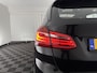 BMW 2-Serie Active Tourer 225xeHigh Executive Centennial (Plug-In) Aut. *PANO | LEATHER | FULL-LED | ADAPTIVE-CRUISE | HEATED-SPORTSEATS | NAVI-FULLMAP | HIFI-SOUND | KEYLESS | PRIVACY-GLASS | PDC | TOWBAR | 18''ALU*